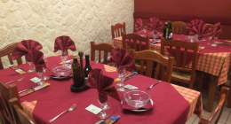 sala